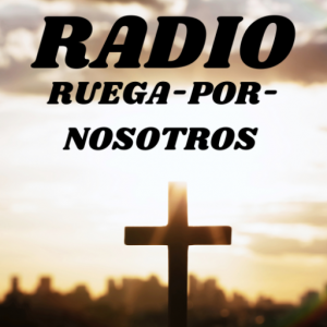 R-RUEGA-POR-NOSOTROS 