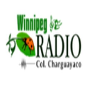 Winnipeg Radio