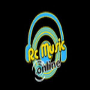 Rc Music Online