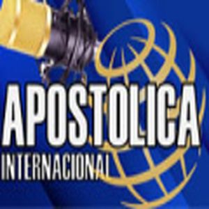Radio Apostólica Internacional