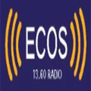 Ecos Radio