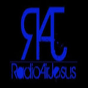 Radio Air Jesus