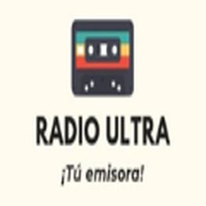 Radio Ultra