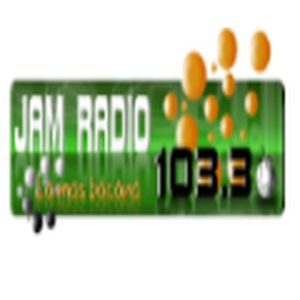 Jam Radio103.3 FM