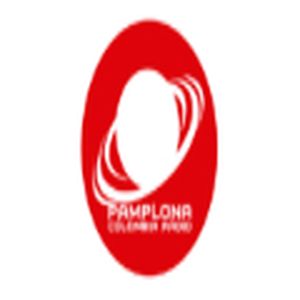 Pamplona Colombia Radio
