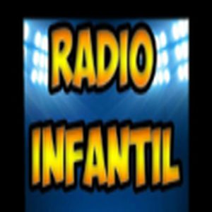 Radio Infantil