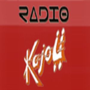 Radio Kajou