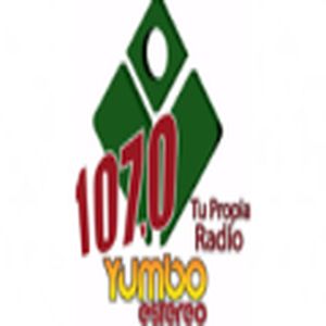 Yumbo Estereo Radio