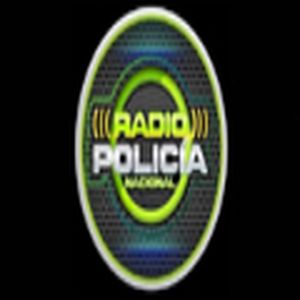 Radio Policia Nacional Cucuta 88.7