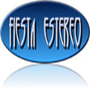Fiesta Digital Crossover