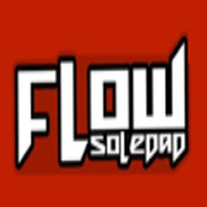 Flow Soledad Radio
