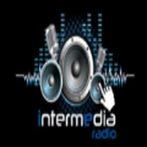 INTERMEDIA Radio