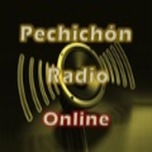 Pechichón Radio