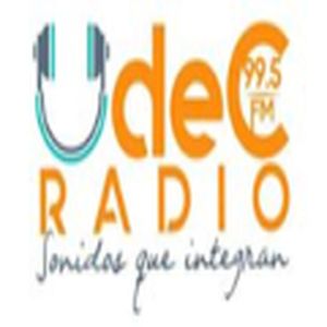 UDeC Radio