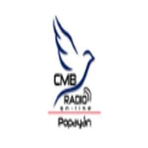 CMB Radio Popayán