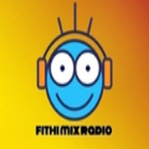 Fithi Mix Radio