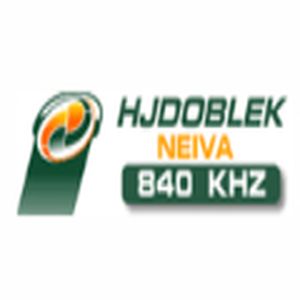 HJdobleK Neiva