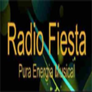 Radio Fiesta