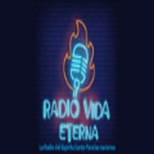 Radio Vida Eterna