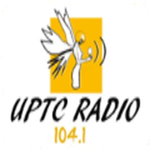 Uptc Radio