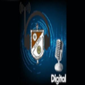 Radio Itasfa Digital