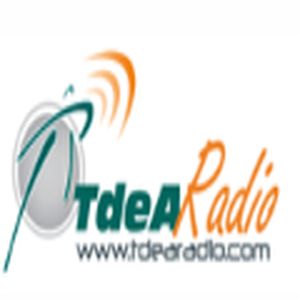 TDeA Radio