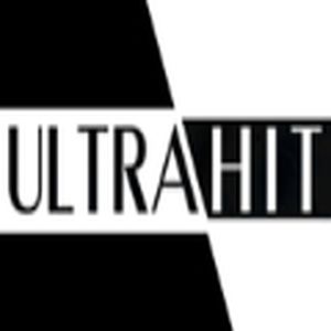 Ultrahit