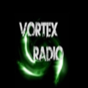 Vortex Radio