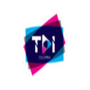 TDI Colombia Radio