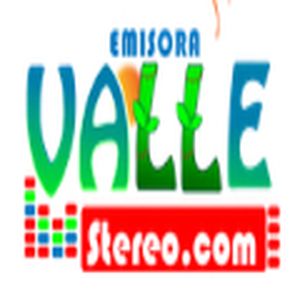 Emisora Valle Stereo com