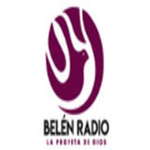 Belen Radio