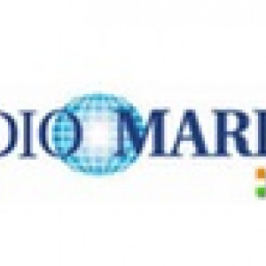 Radio Maria
