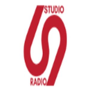 Radio Studio 69