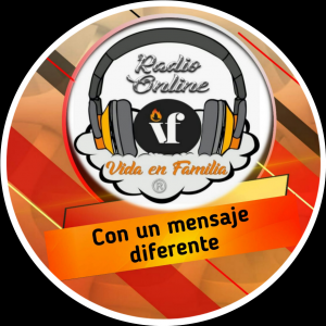 Radio Vida en Familia