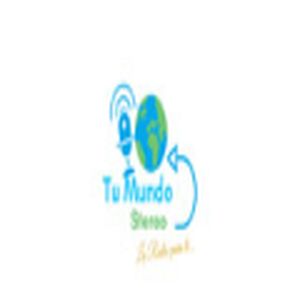 Tu Mundo Stereo