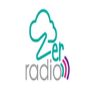 Zer Radio