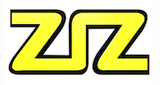 ZIZ Radio 