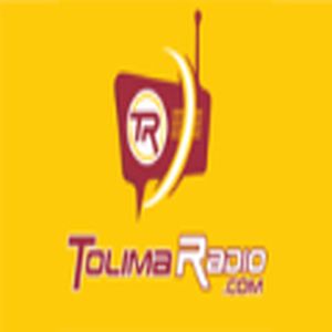 Tolima Radio