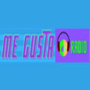 Me Gusta Radio
