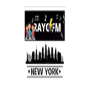 Rayo FM New York