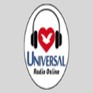 Radio Universal Bucaramanga
