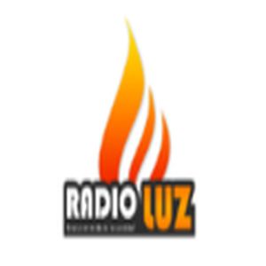 Radio Luz