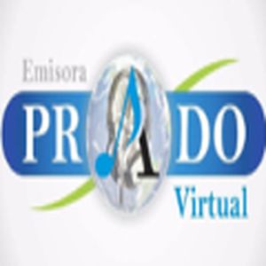 Radio Prado Virtual