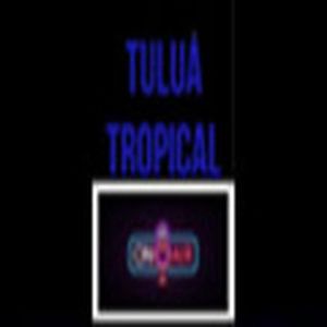 Tuluá Tropical