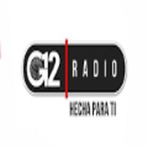 G12Radio