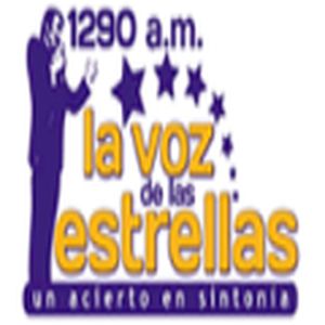 La Voz de las Estrellas