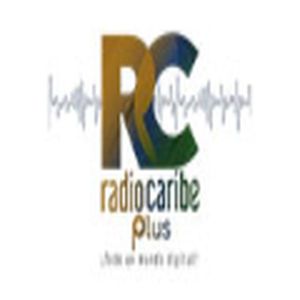 Radio Caribe Plus