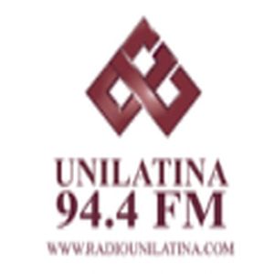 Radio Unilatina