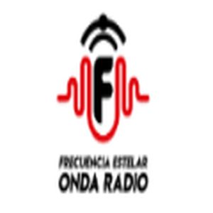 Frecuencia Estelar Onda Radio