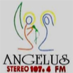 Angelus Stereo